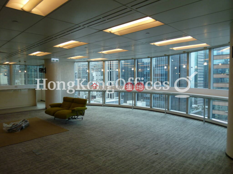 美國萬通大廈|高層寫字樓/工商樓盤出租樓盤HK$ 399,418/ 月