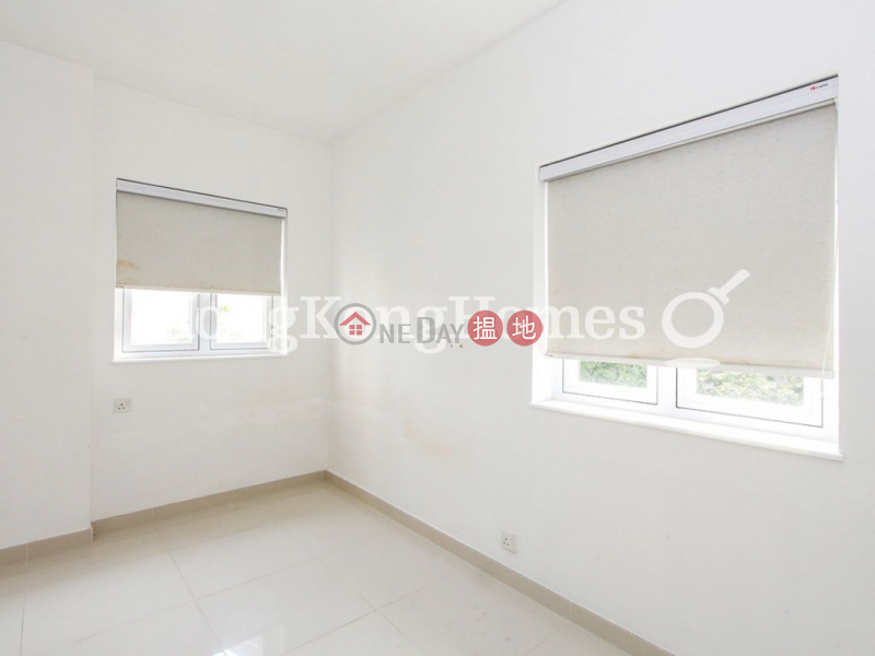 3 Bedroom Family Unit for Rent at Repulse Bay Garden | Repulse Bay Garden 淺水灣麗景園 Rental Listings