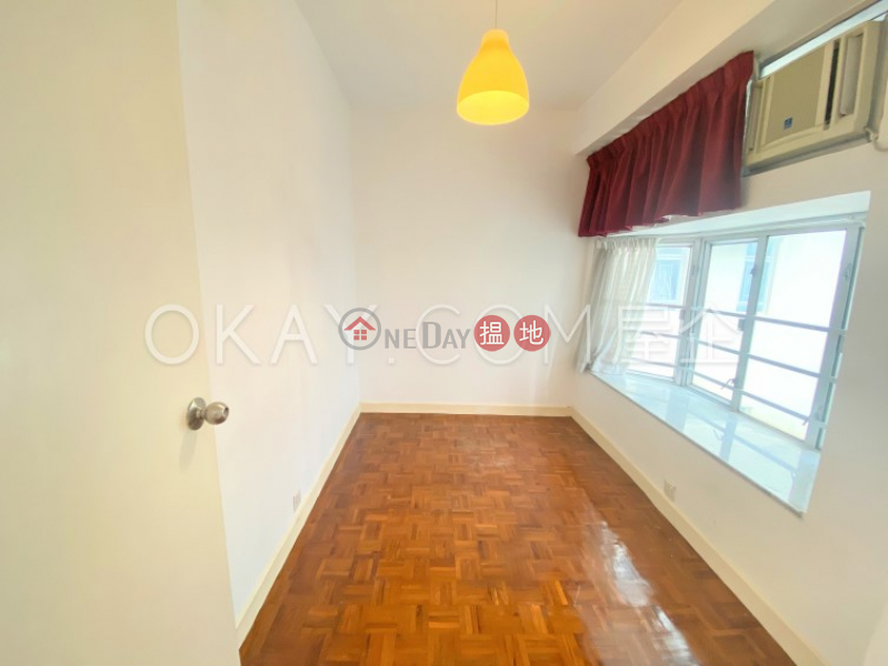 Practical 2 bedroom on high floor | For Sale | 120 Caine Road | Western District Hong Kong Sales, HK$ 8.8M