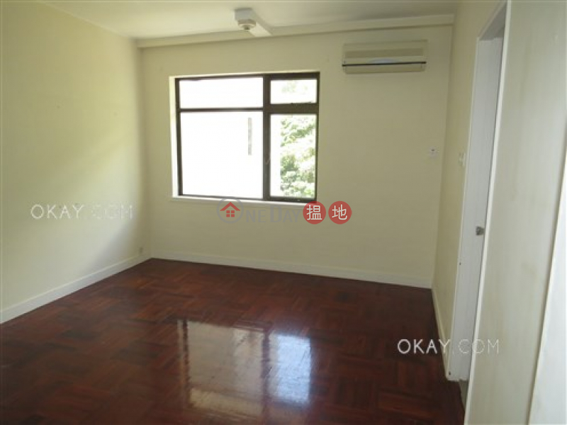 淺水灣花園大廈-低層-住宅-出租樓盤|HK$ 92,000/ 月