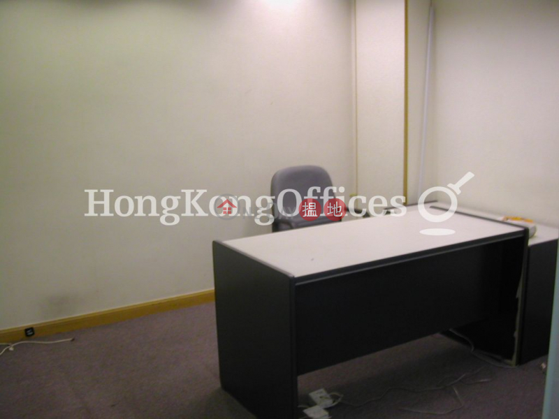 Office Unit for Rent at Lippo Sun Plaza, 28 Canton Road | Yau Tsim Mong | Hong Kong Rental, HK$ 33,950/ month