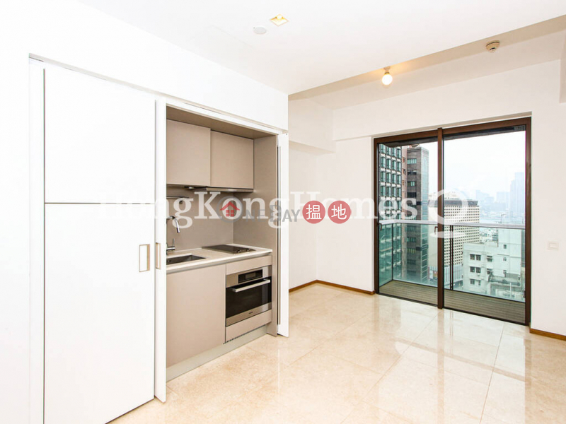 1 Bed Unit for Rent at yoo Residence, yoo Residence yoo Residence Rental Listings | Wan Chai District (Proway-LID152399R)