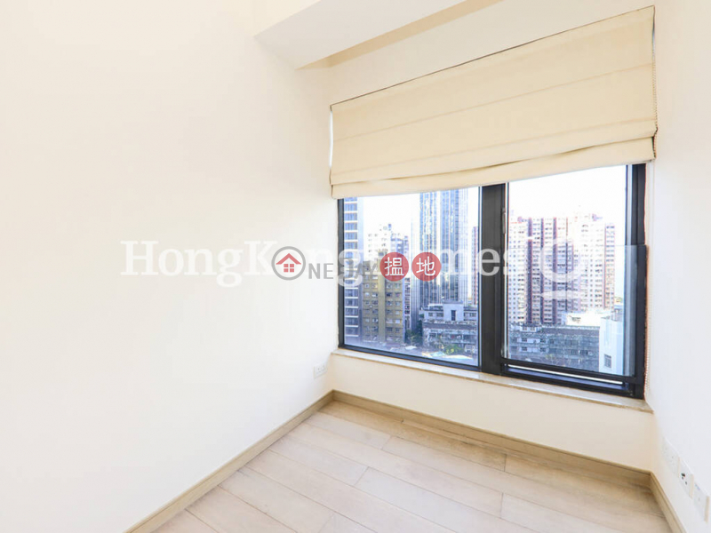 2 Bedroom Unit at Altro | For Sale | 116-118 Second Street | Western District, Hong Kong | Sales, HK$ 10.5M