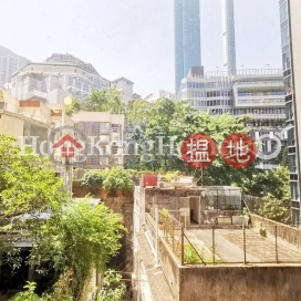 3 Bedroom Family Unit at Hawthorn Garden | For Sale | Hawthorn Garden 荷塘苑 _0