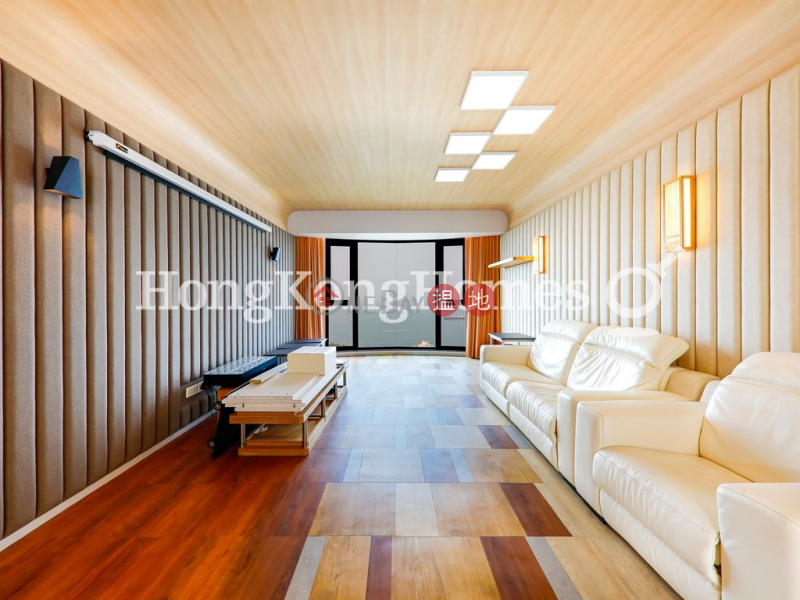 豪峰4房豪宅單位出租|118薄扶林道 | 西區-香港出租|HK$ 85,000/ 月