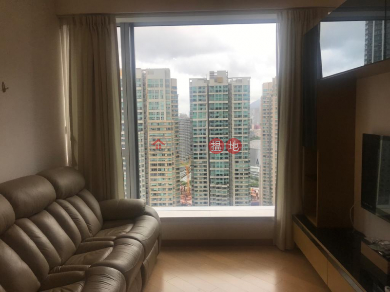 香港搵樓|租樓|二手盤|買樓| 搵地 | 住宅|出租樓盤|西九龍天璽