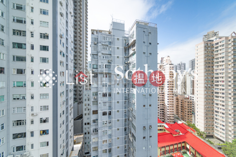 Property for Sale at Shan Kwong Court with 3 Bedrooms | Shan Kwong Court 山光樓 _0