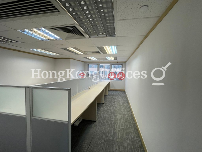 Office Unit at Wing On House | For Sale 71 Des Voeux Road Central | Central District, Hong Kong Sales HK$ 159.62M