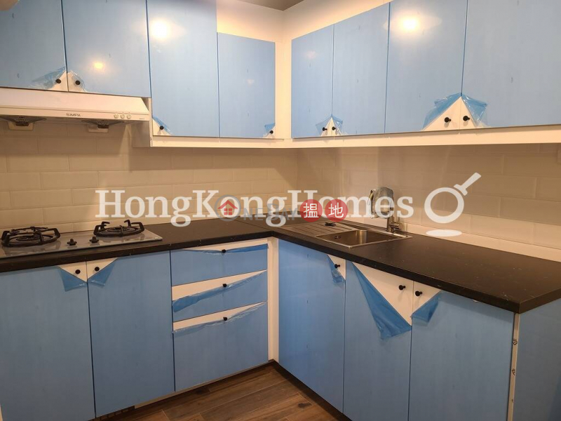 光明臺未知-住宅出租樓盤|HK$ 35,000/ 月