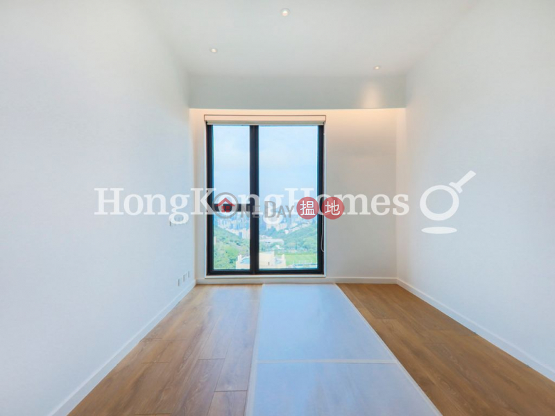 4 Bedroom Luxury Unit at 3 Repulse Bay Road | For Sale 3 Repulse Bay Road | Wan Chai District Hong Kong | Sales, HK$ 128M