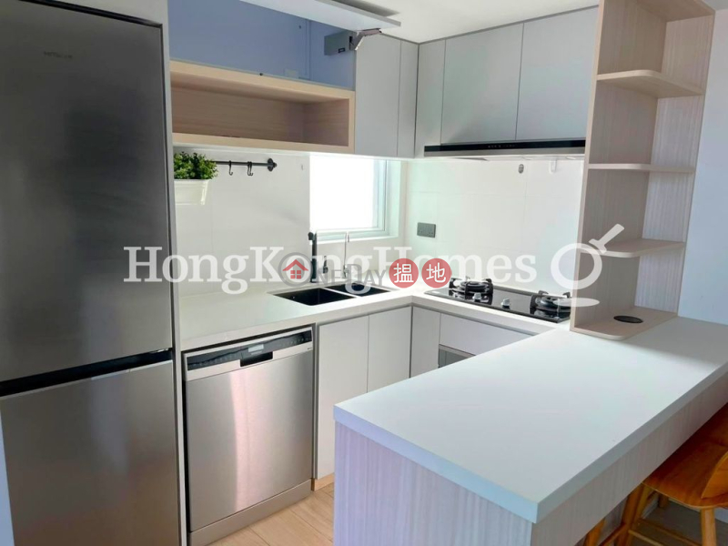 HK$ 1,280萬|嘉亨灣 6座東區嘉亨灣 6座兩房一廳單位出售