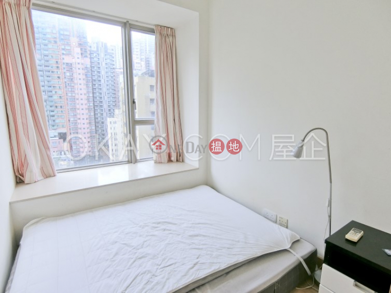 Island Crest Tower 1, Middle, Residential | Rental Listings HK$ 43,000/ month