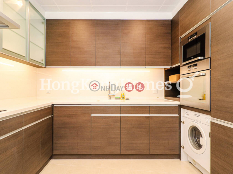 Scenic Heights, Unknown Residential | Rental Listings | HK$ 52,000/ month