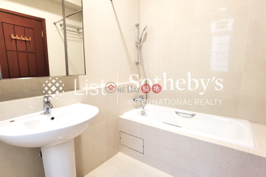 Property for Rent at 98 Repulse Bay Road with 3 Bedrooms | 98 Repulse Bay Road 淺水灣道98號 Rental Listings