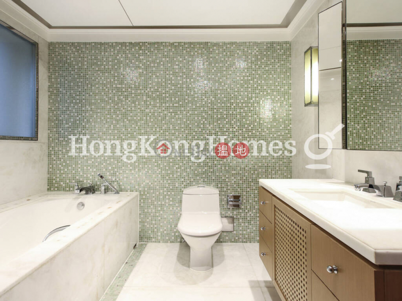4 Bedroom Luxury Unit for Rent at Tavistock 10 Tregunter Path | Central District, Hong Kong Rental, HK$ 239,000/ month