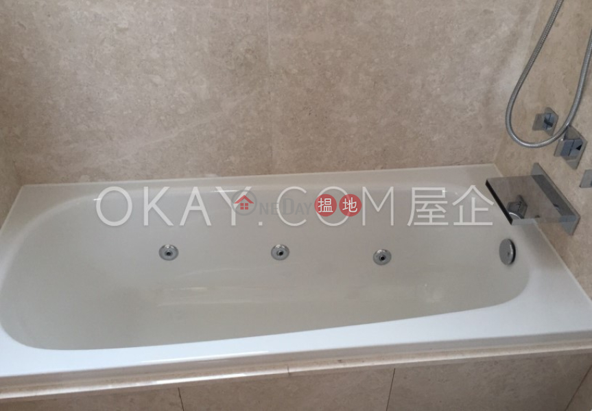 維港峰-中層住宅-出售樓盤HK$ 3,300萬