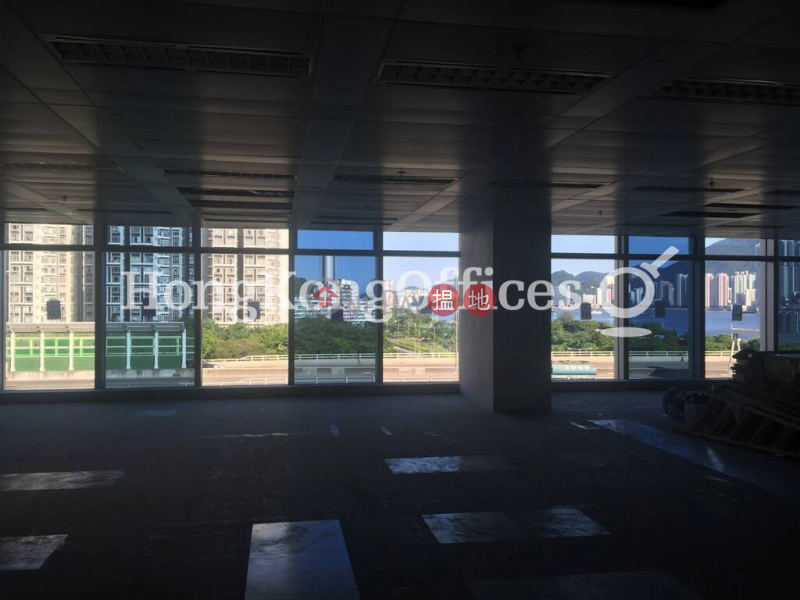 Office Unit for Rent at Manulife Financial Centre, 223 Wai Yip Street | Kwun Tong District Hong Kong Rental | HK$ 107,240/ month