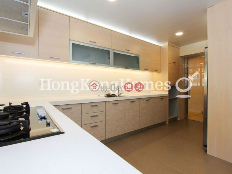 HK$ 90,000/ 月-嘉富麗苑|中區-嘉富麗苑三房兩廳單位出租