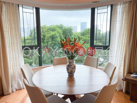 Unique 4 bedroom with terrace | For Sale, Scenic Lodge 怡晴軒 | Wan Chai District (OKAY-S63813)_0