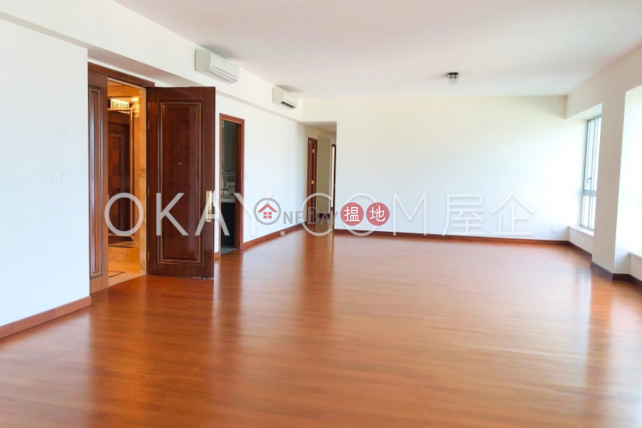 Property Search Hong Kong | OneDay | Residential | Sales Listings Gorgeous 4 bedroom with balcony & parking | For Sale