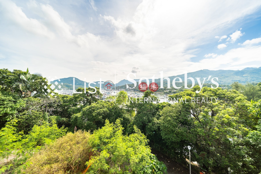 Che Keng Tuk Village Unknown, Residential | Rental Listings, HK$ 46,000/ month