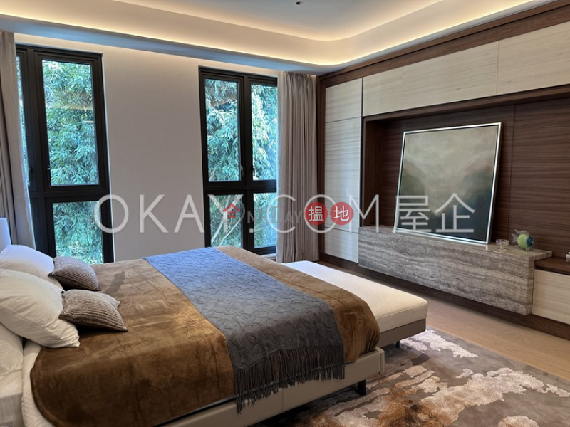 4房4廁高雲山莊出售單位-35-37種植道 | 中區-香港出售|HK$ 1.98億
