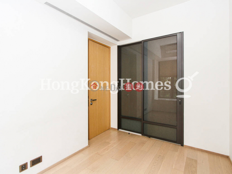 HK$ 40,000/ month | The Hudson, Western District 3 Bedroom Family Unit for Rent at The Hudson