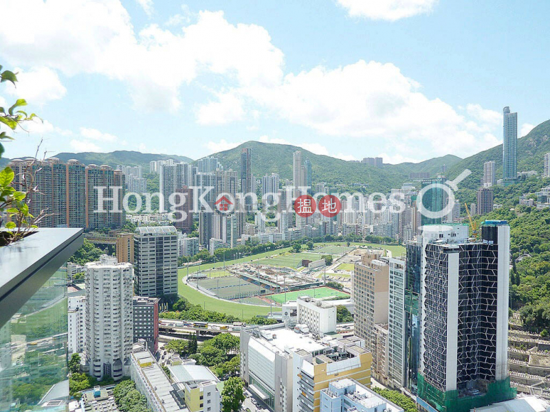 The Oakhill Unknown | Residential Rental Listings, HK$ 98,000/ month