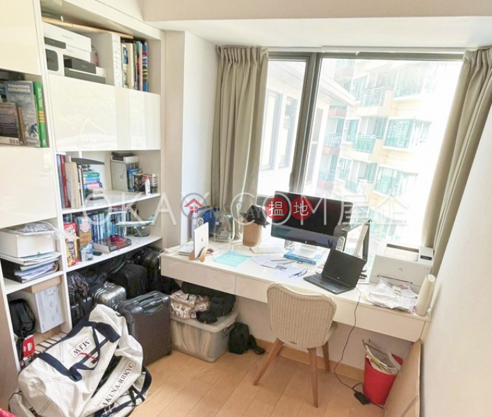 Discovery Bay, Phase 14 Amalfi, Amalfi One Low, Residential, Sales Listings, HK$ 19M