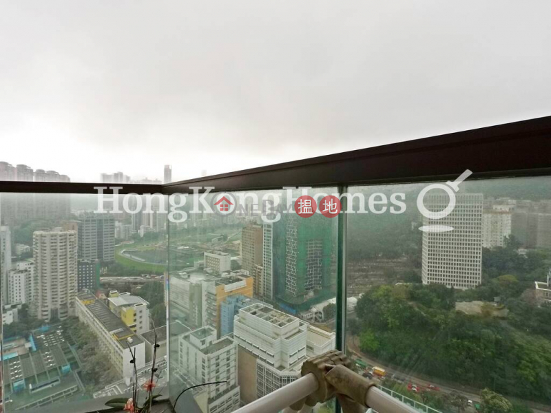 2 Bedroom Unit for Rent at The Oakhill | 28 Wood Road | Wan Chai District | Hong Kong | Rental HK$ 39,000/ month