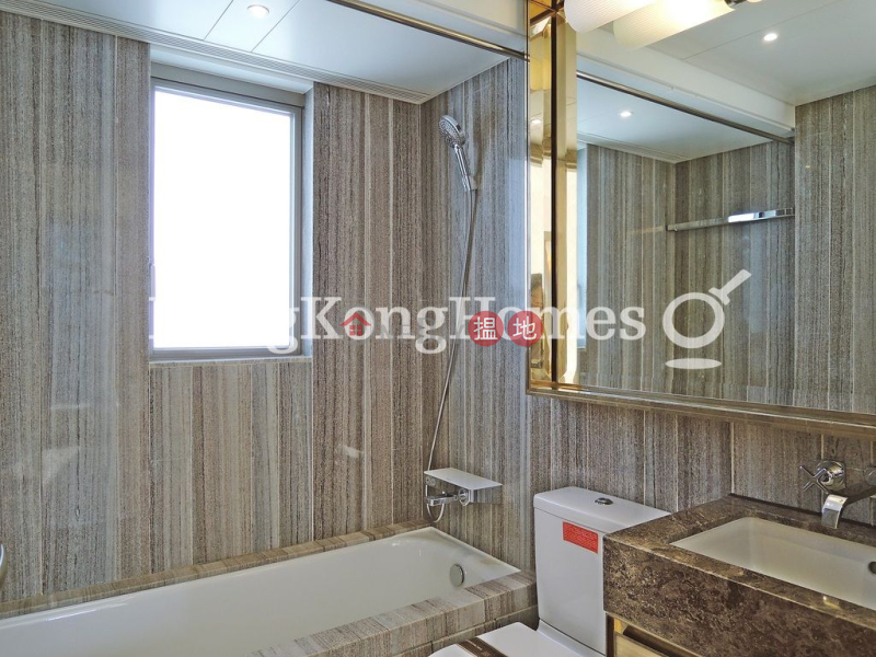 維港頌三房兩廳單位出租|東區維港頌(Harbour Glory)出租樓盤 (Proway-LID173069R)