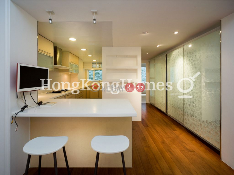 HK$ 56,000/ month, 47-49 Blue Pool Road, Wan Chai District | 2 Bedroom Unit for Rent at 47-49 Blue Pool Road