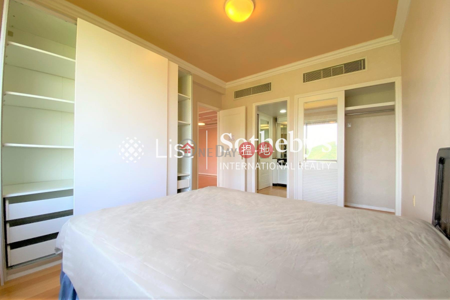 Property for Rent at Parkview Terrace Hong Kong Parkview with 2 Bedrooms | Parkview Terrace Hong Kong Parkview 陽明山莊 涵碧苑 Rental Listings