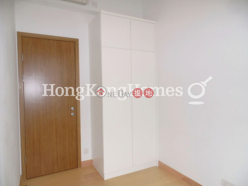 One Wan Chai, Unknown, Residential, Rental Listings, HK$ 49,000/ month