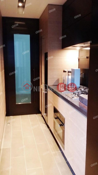 Tower 3 The Pavilia Hill | 2 bedroom Mid Floor Flat for Sale 18A Tin Hau Temple Road | Eastern District, Hong Kong Sales HK$ 18.2M