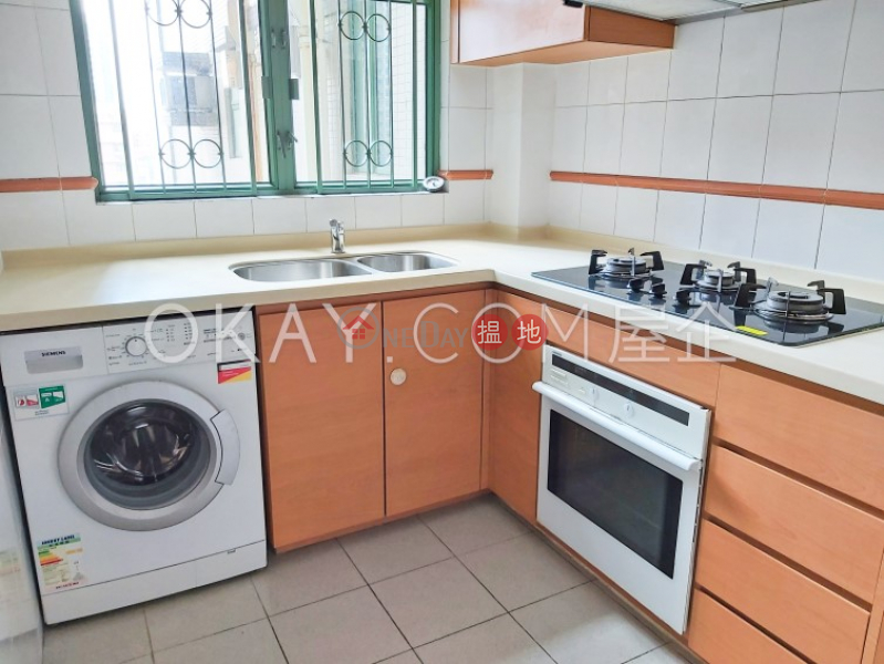 Robinson Place Middle | Residential Rental Listings HK$ 45,000/ month