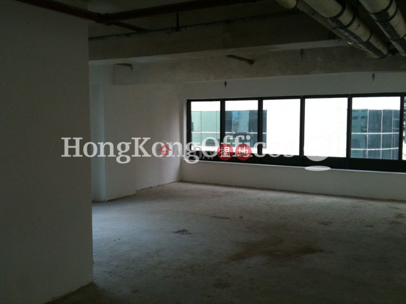 Office Unit for Rent at Wellington Place, Wellington Place 威靈頓廣場 Rental Listings | Central District (HKO-52641-AGHR)