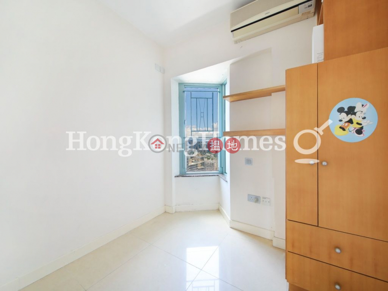 3 Bedroom Family Unit for Rent at Tower 3 The Victoria Towers, 188 Canton Road | Yau Tsim Mong Hong Kong Rental, HK$ 38,000/ month