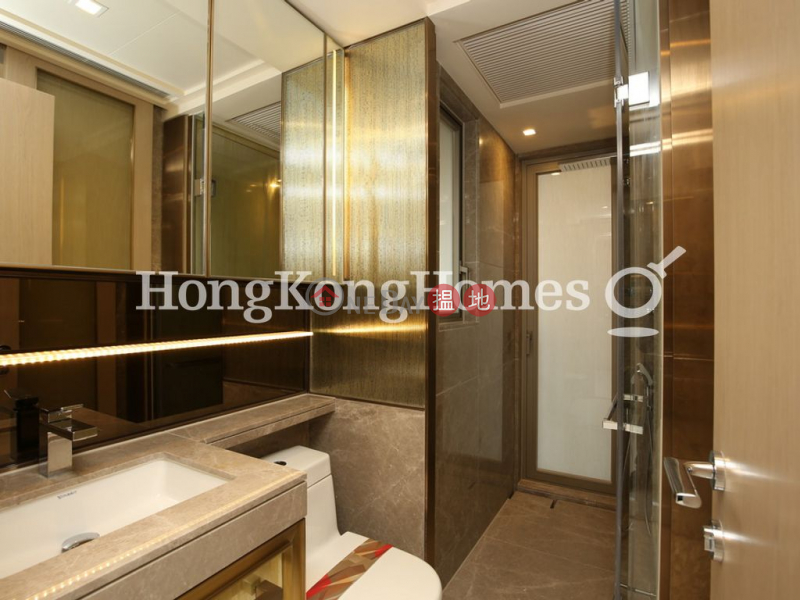 Property Search Hong Kong | OneDay | Residential Rental Listings 1 Bed Unit for Rent at King\'s Hill