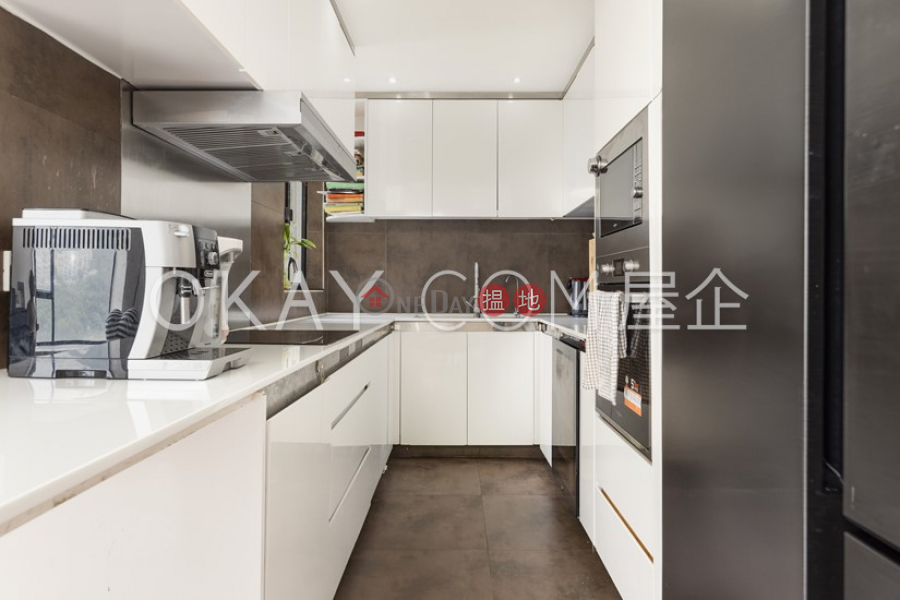 Tasteful 3 bedroom in Discovery Bay | For Sale | 1 Capevale Drive | Lantau Island Hong Kong Sales, HK$ 16M