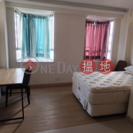 嘉輝花園 Smithfield Terrace 直接業主 | 嘉輝花園 Smithfield Terrace _0