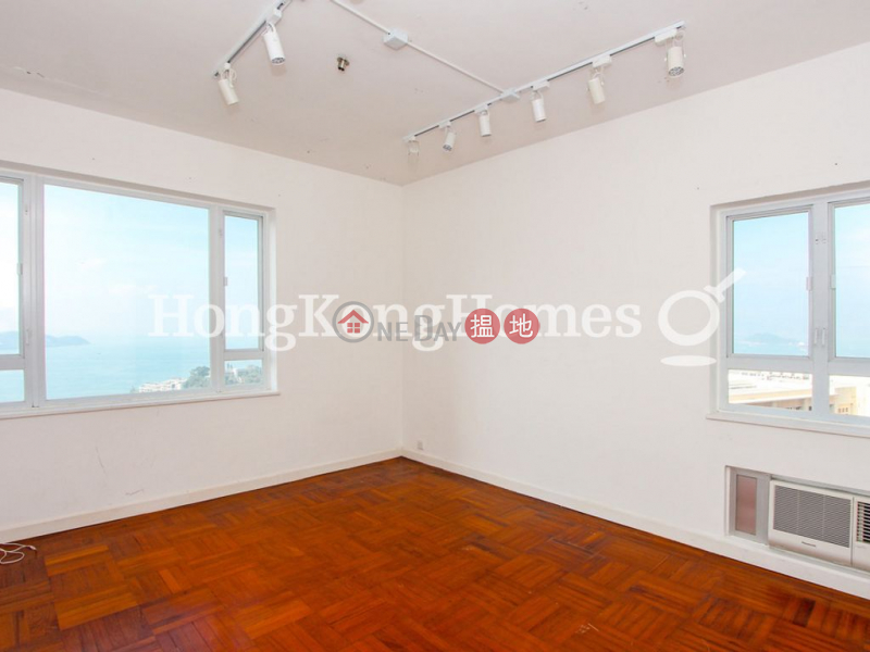 Dor Fook Mansion | Unknown, Residential Rental Listings | HK$ 43,000/ month