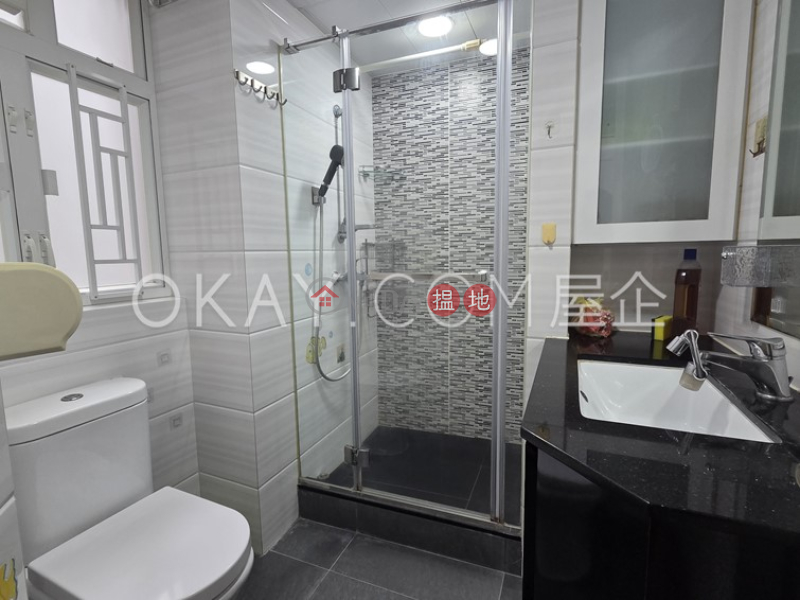 Unique 3 bedroom in Mid-levels West | For Sale | Carble Garden | Garble Garden 嘉寶園 Sales Listings