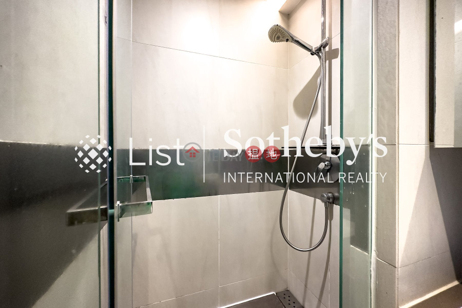 Property for Rent at Star Studios with Studio 8-10 Wing Fung Street | Wan Chai District, Hong Kong | Rental | HK$ 18,500/ month