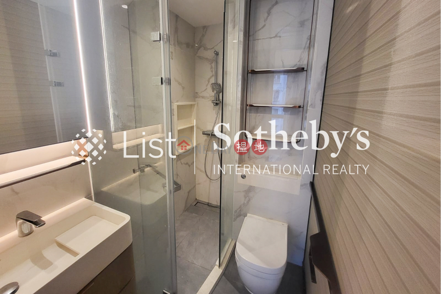Property for Rent at Caine Hill with Studio 73 Caine Road | Central District, Hong Kong, Rental | HK$ 16,800/ month