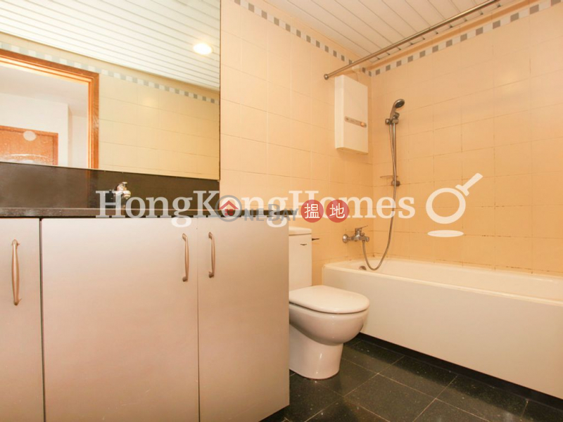 HK$ 30,000/ month, Hollywood Terrace, Central District, 3 Bedroom Family Unit for Rent at Hollywood Terrace