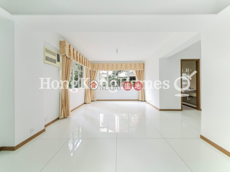 3 Bedroom Family Unit at Beau Cloud Mansion | For Sale | Beau Cloud Mansion 碧雲樓 Sales Listings