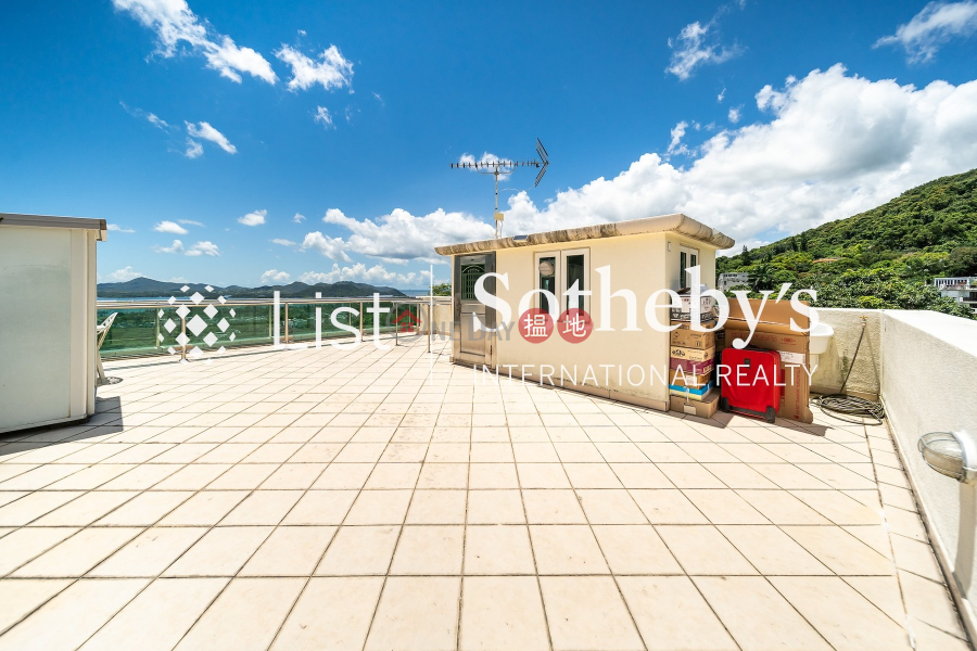 Property for Sale at Keng Pang Ha Village House with 3 Bedrooms, Keng Pang Ha Road | Sai Kung Hong Kong Sales, HK$ 48M