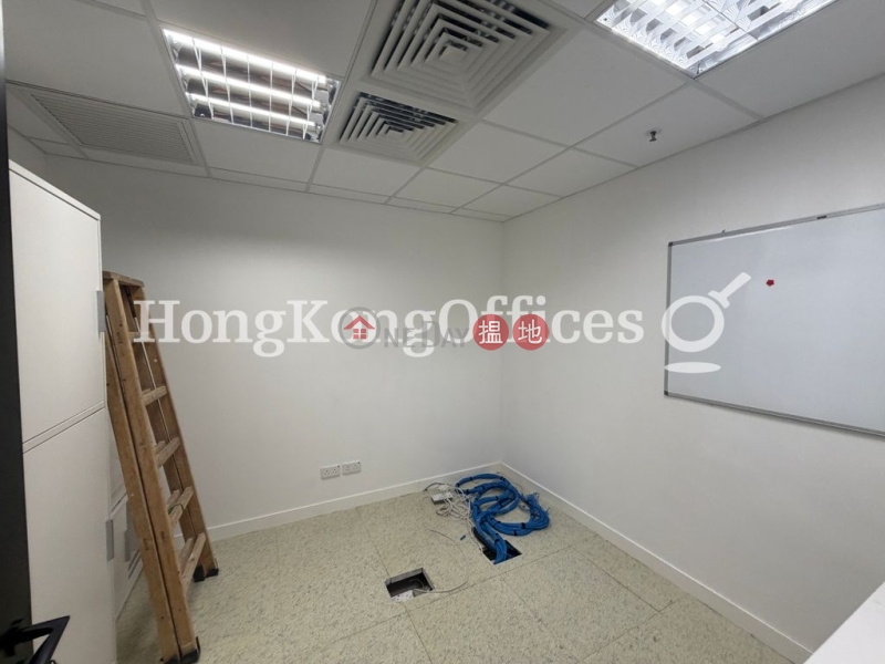 HK$ 113,442/ 月|友邦廣場東區|友邦廣場寫字樓租單位出租