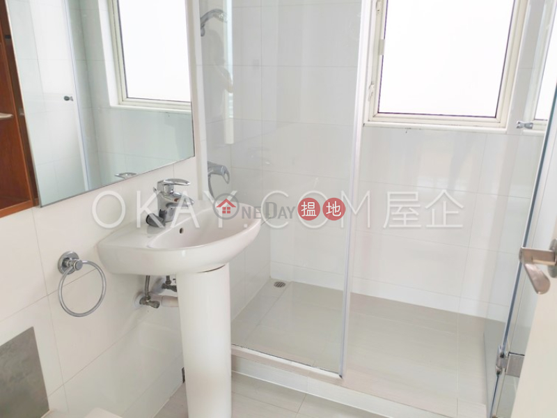 Property Search Hong Kong | OneDay | Residential | Rental Listings | Rare 4 bedroom on high floor with parking | Rental